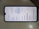 Xiaomi Redmi note 8-4