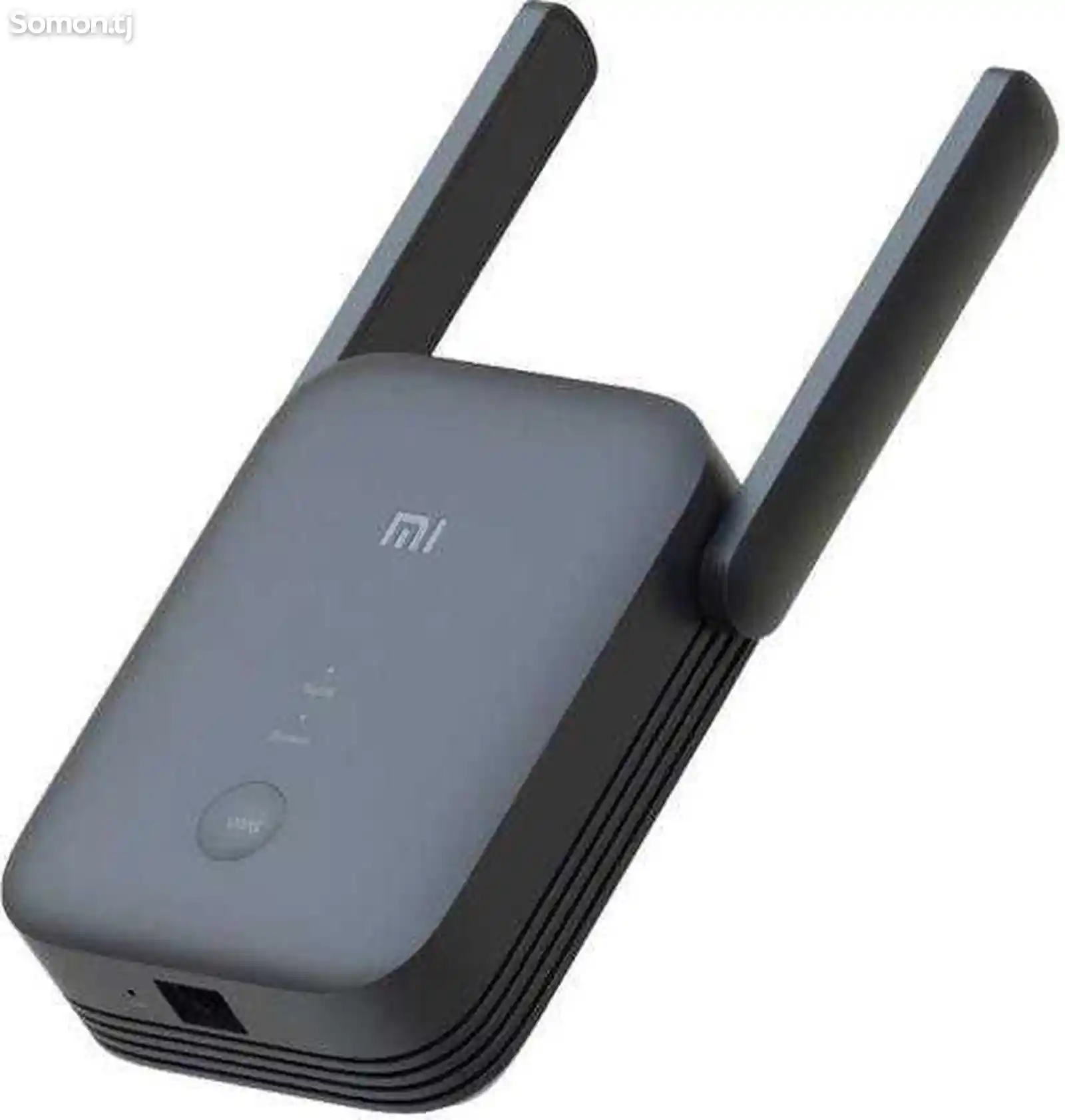 Усилитель Wi-Fi сигнала репитер. Mi WiFi Range Extender AC1200-2
