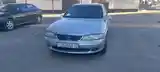 Opel Vectra B, 2000-2