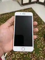 Apple iPhone 8 plus, 64 gb, Gold-2