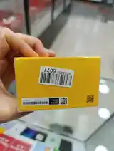 Realme Note 50-4