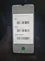 Xiaomi Redmi 9с-2