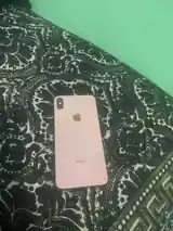 Apple iPhone Xs Max, 512 gb, Gold-3