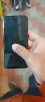 Samsung galaxy A40-4