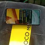 Xiaomi Poco M5-3