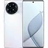 Tecno Spark 20 Pro +-3