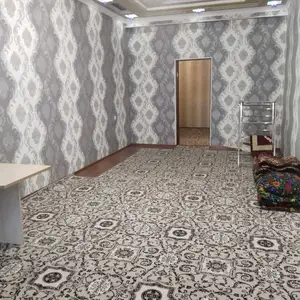 2-комн. квартира, 6 этаж, 70м², 91 мкр