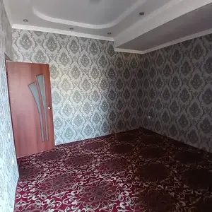 2-комн. квартира, 4 этаж, 70м², 19 мкр