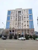 3-комн. квартира, 5 этаж, 90м², И.Сомони-8