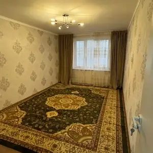 2-комн. квартира, 3 этаж, 52м², Фирдавси, Аэропорт, Супермаркет Европа