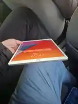 Планшет ipad pro 256gb-3