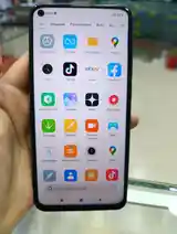 Xiaomi Redmi note 9-4