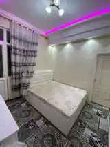 2-комн. квартира, 3 этаж, 50м², Исмоил Сомони-2