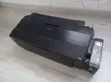 Принтер Epson L1800-2