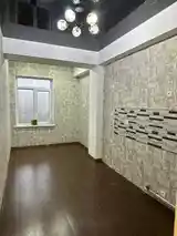 2-комн. квартира, 6 этаж, 60 м², 1 микрорайон-15