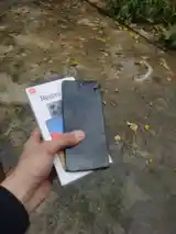 Xiaomi Redmi 12-3