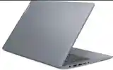 Ноутбук Lenovo IdeaPad Slim 3 15IAN8-3