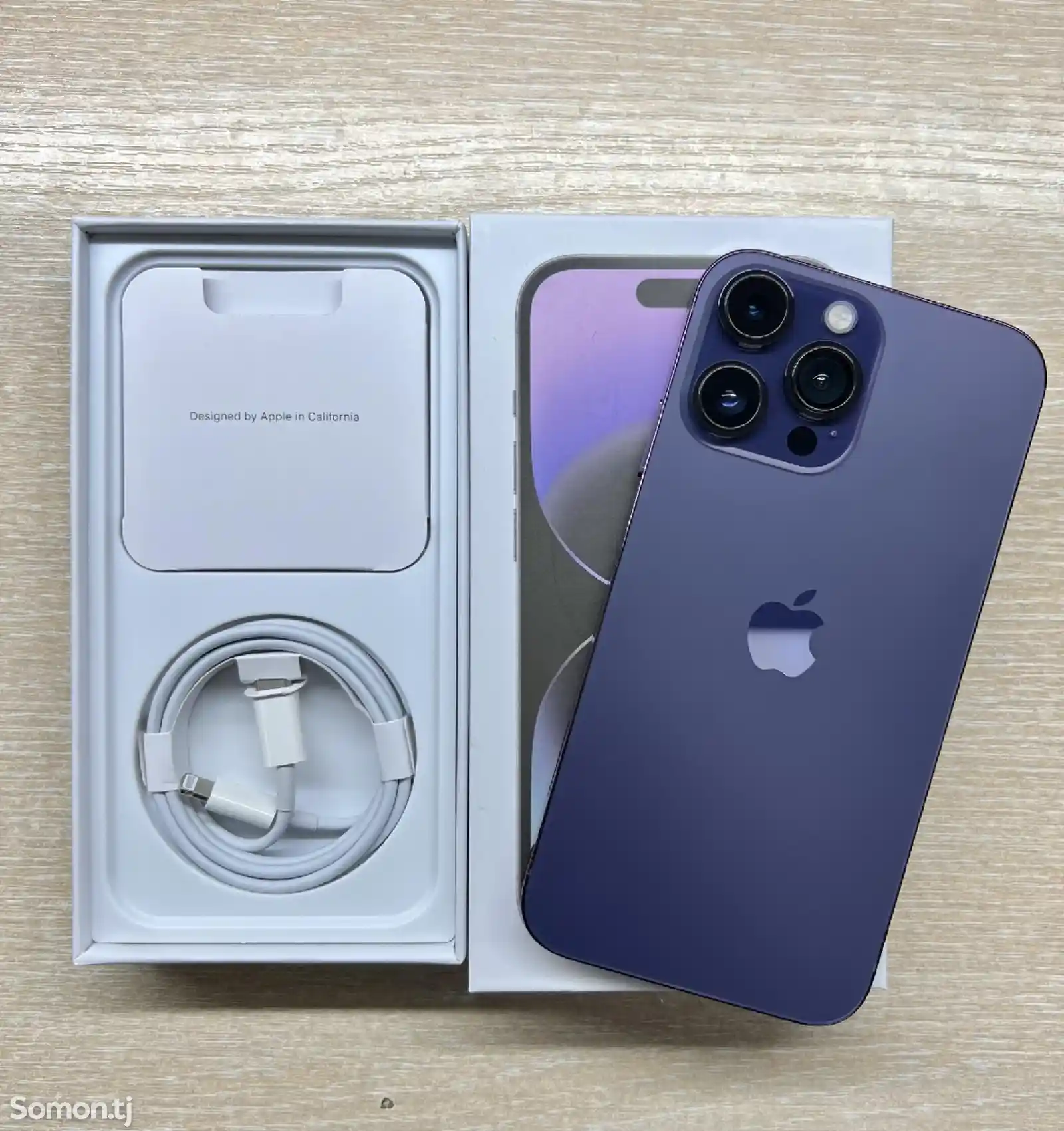 Apple iPhone Xr, 128 gb, White-2