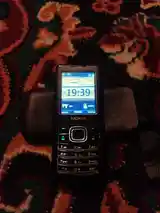 Nokia 6500 Luna-4