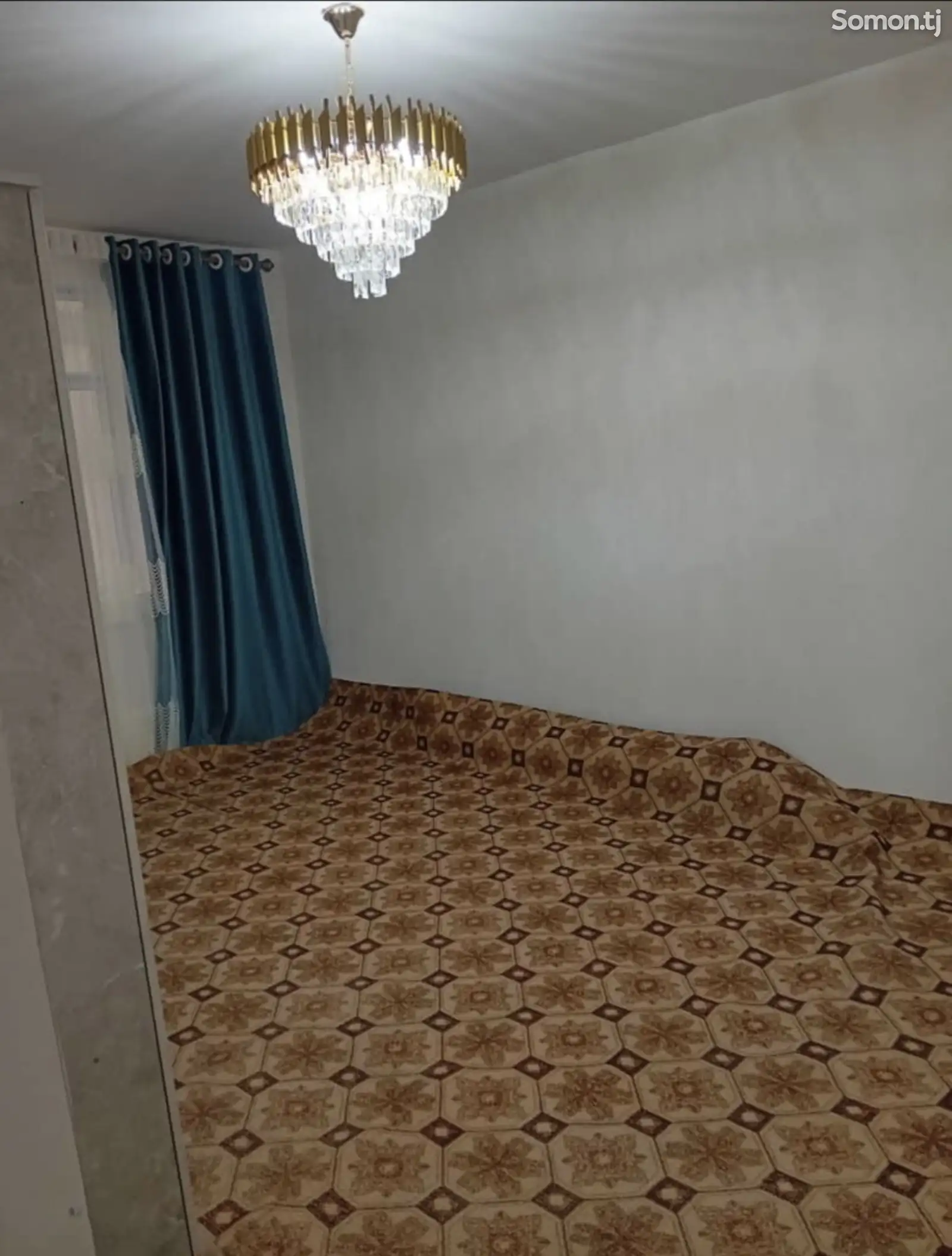 1-комн. квартира, 1 этаж, 40 м², Политехникум-1