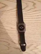 Apple watch Series 3 42 mm-4