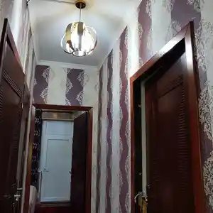 2-комн. квартира, 10 этаж, 48 м², Корвон