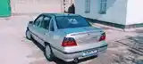 Daewoo Nexia, 1995-2