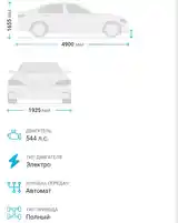 Rising Auto R7, 2024-10