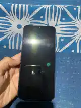 Xiaomi Redmi 9-5