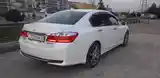 Honda Accord, 2015-11