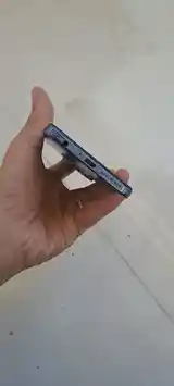 Infinix 40 Pro-6