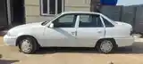 Daewoo Nexia, 1996-4