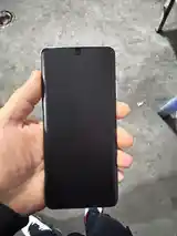 Huawei p50 pro, 256gb-6