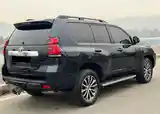 Toyota Land Cruiser Prado, 2019-5