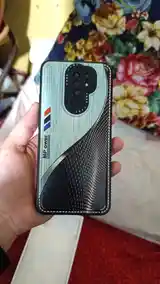 Xiaomi Redmi 9-5