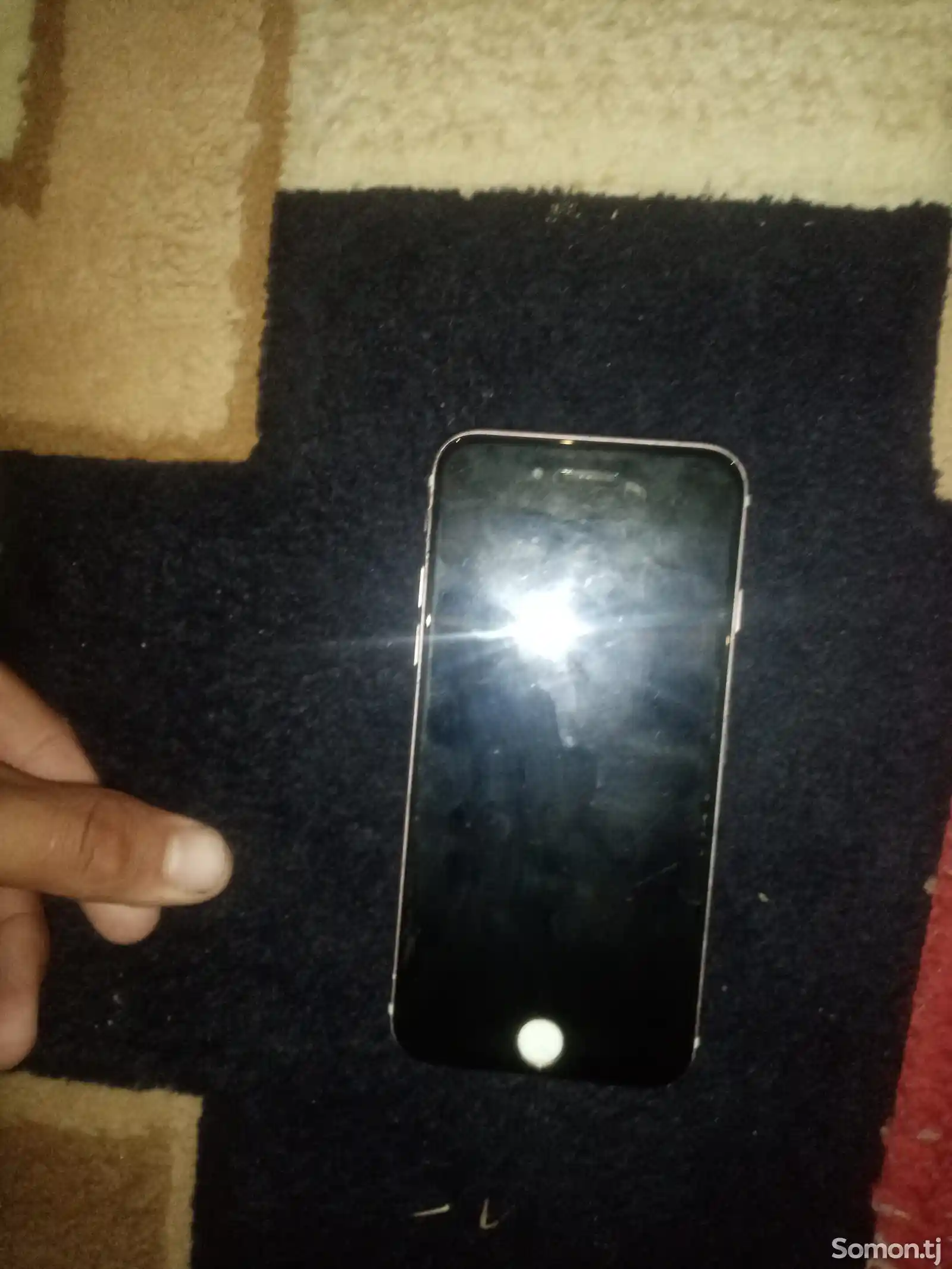 Apple iPhone 6s, 64 gb-4