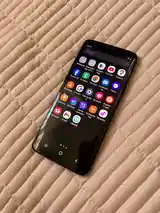 Samsung Galaxy S9 Black 64gb Duos-3