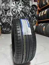 Шины 245/45R18 Rydanz-2