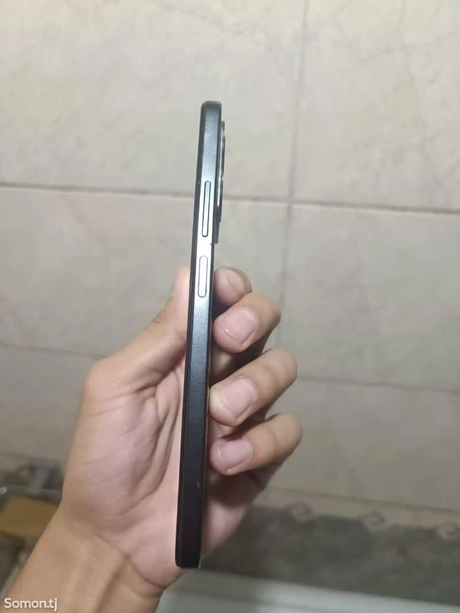 Xiaomi Redmi note 12 128gb-1