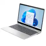 Ноутбук HP Envy X360-3