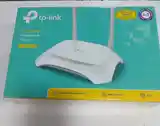 Роутер Tp-Link TL-WR840N-2