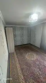 1-комн. квартира, 3 этаж, 42 м², Сино гипрозем-2