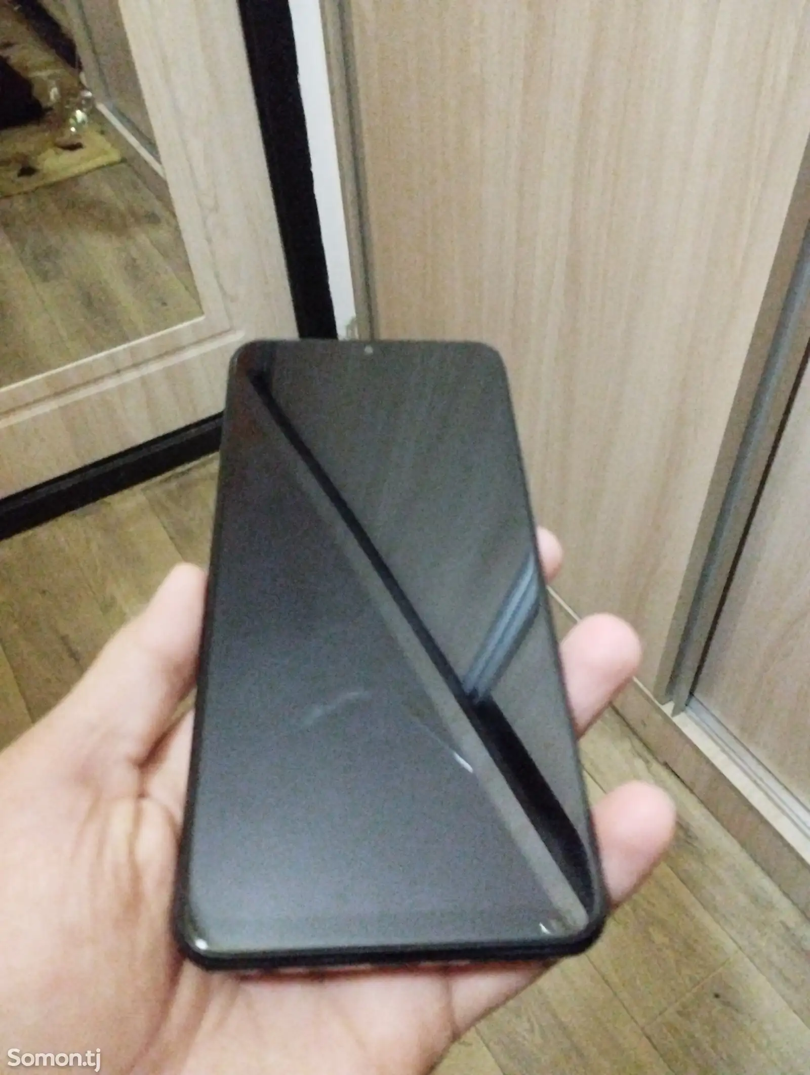 Xiaomi Redmi 9-1