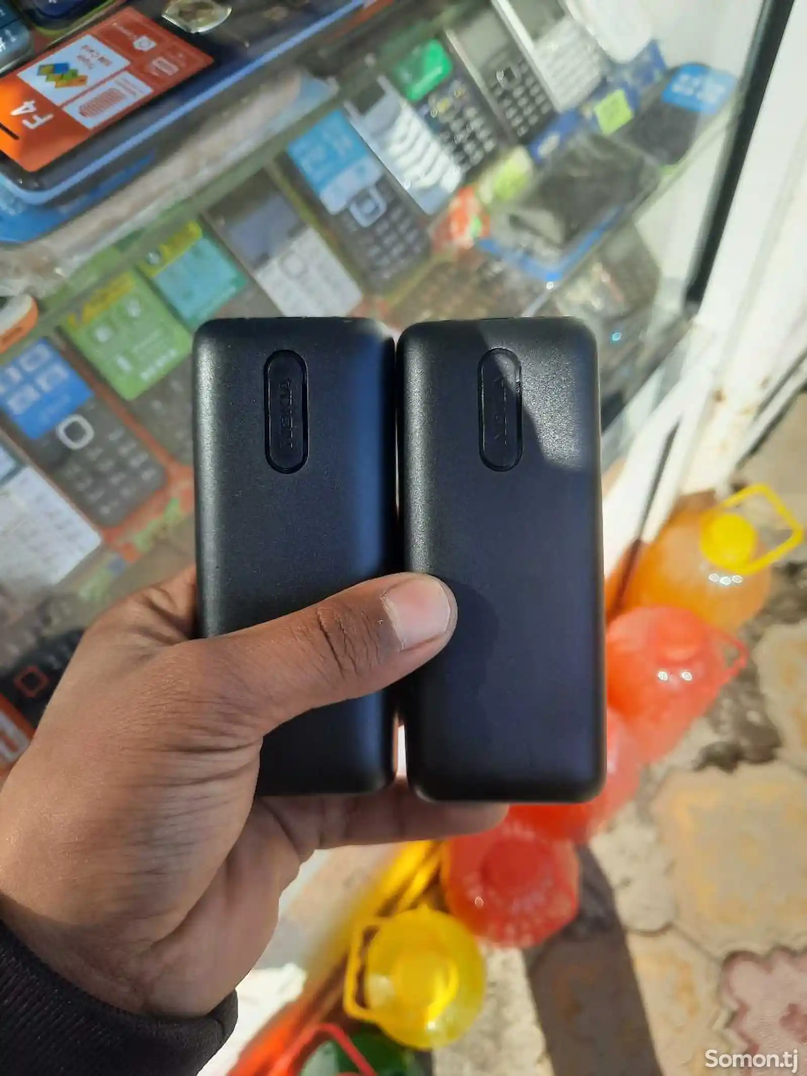 Nokia 107 dual sim-4