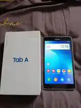 Планшет Samsung Galaxy Tab A t-385 16gb-3