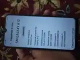 Samsung Galaxy A12-4