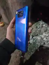 Телефон Xiaomi Poco-2