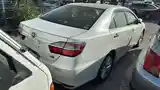 Toyota Camry, 2014-6