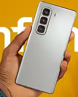 Infinix Hot 50-2