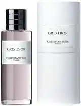 Духи Gris Dior-Christian Dior, 125мл-2